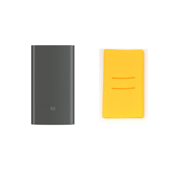 Xiaomi Power Bank 10000mAh Pro