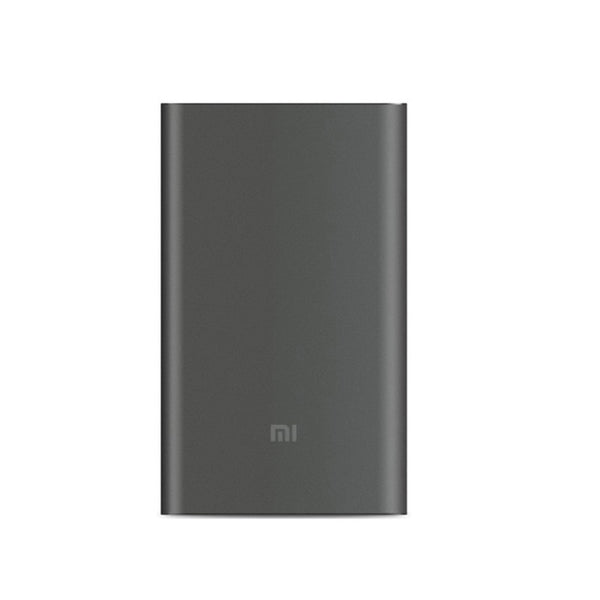 Xiaomi Power Bank 10000mAh Pro