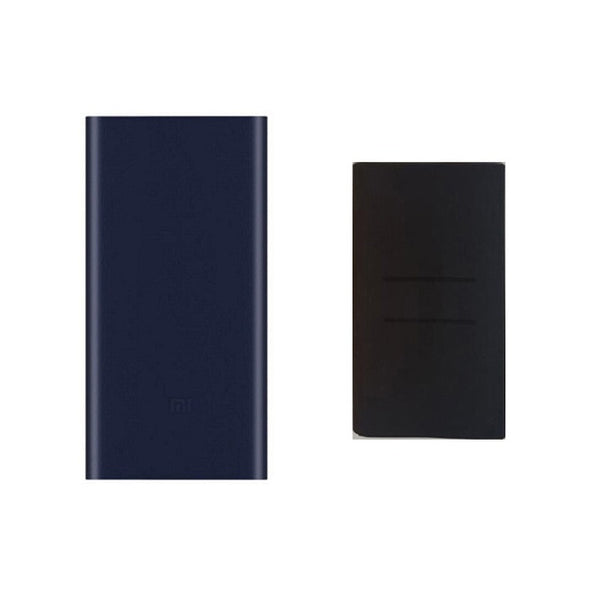 Xiaomi Power Bank 2 10000mAh