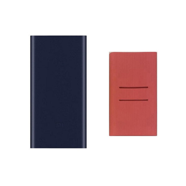 Xiaomi Power Bank 2 10000mAh