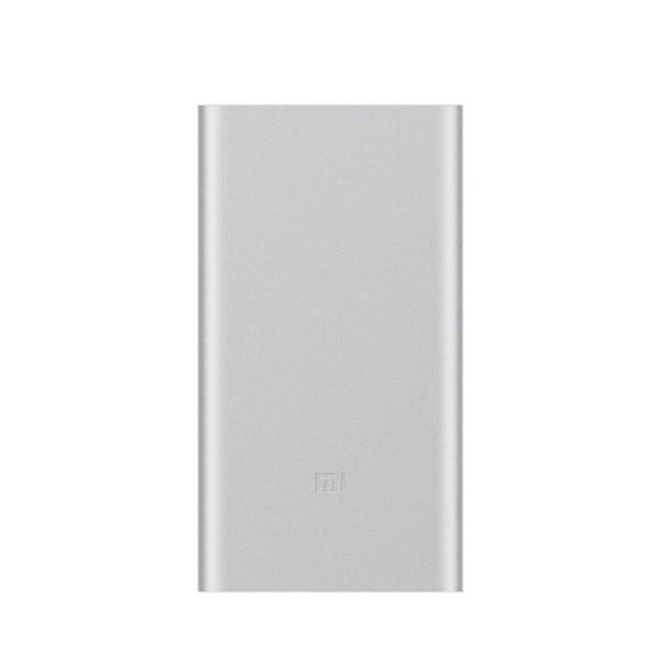 Xiaomi Power Bank 2 10000mAh