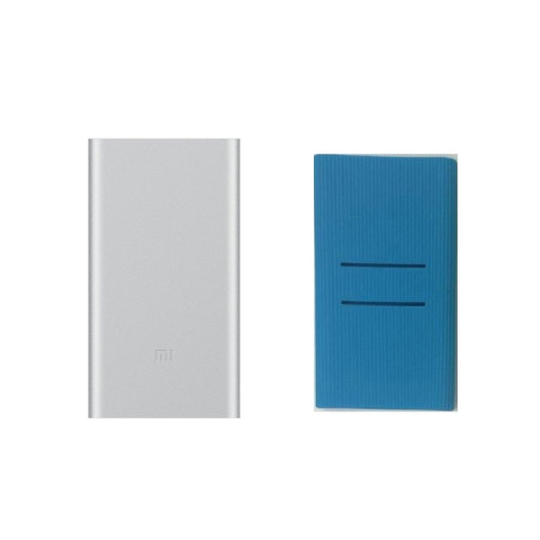 Xiaomi Power Bank 2 10000mAh