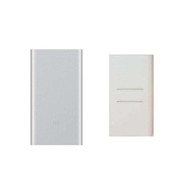 Xiaomi Power Bank 2 10000mAh
