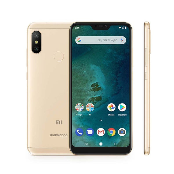 Xiaomi Mi A2 Lite 32GB