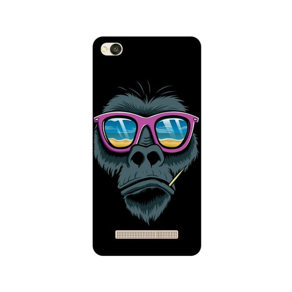 Soft TPU Silicone Colored Painting Phone Cases