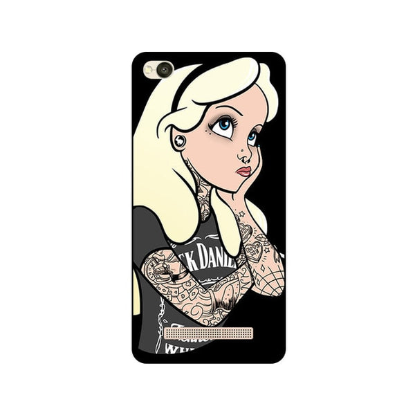 Soft TPU Silicone Colored Painting Phone Cases