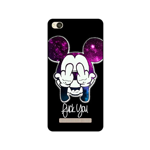 Soft TPU Silicone Colored Painting Phone Cases