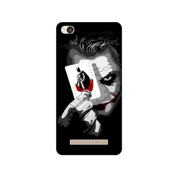 Soft TPU Silicone Colored Painting Phone Cases