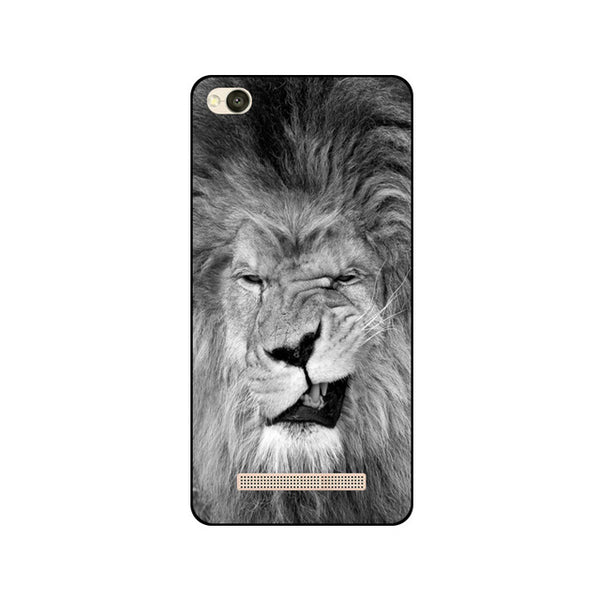 Soft TPU Silicone Colored Painting Phone Cases