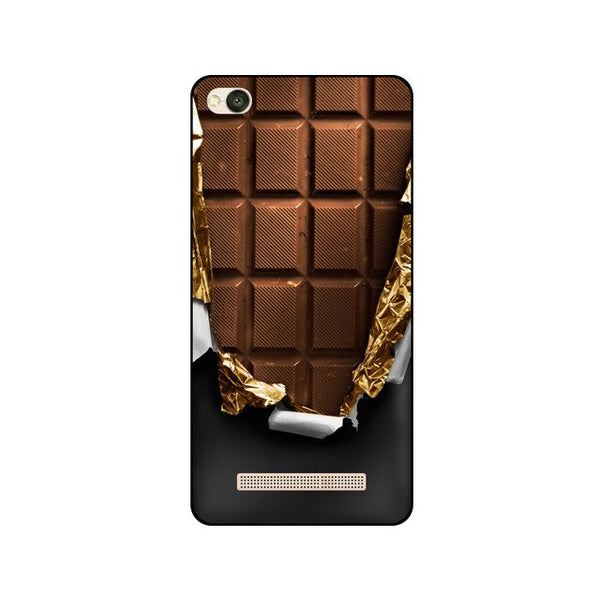 Soft TPU Silicone Colored Painting Phone Cases