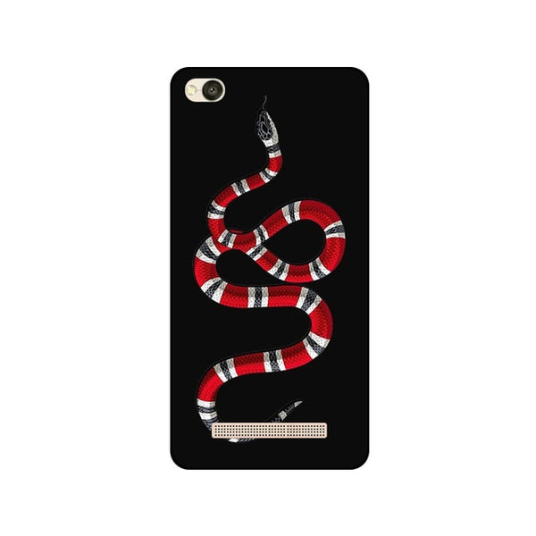 Soft TPU Silicone Colored Painting Phone Cases