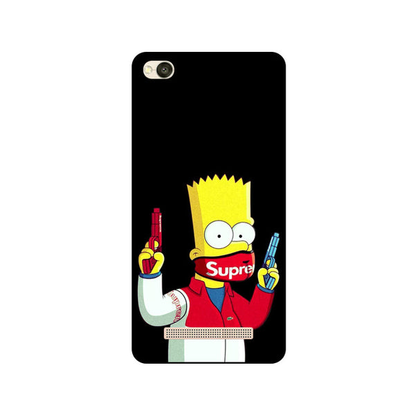 Soft TPU Silicone Colored Painting Phone Cases