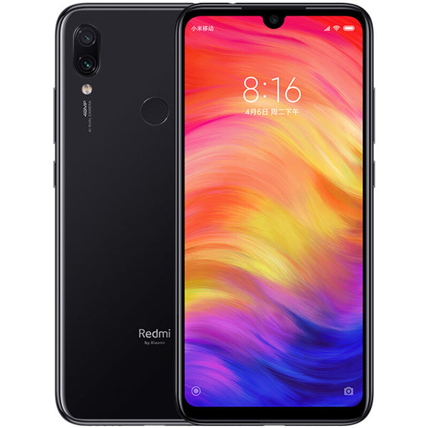 Xiaomi Redmi Note 7 32GB