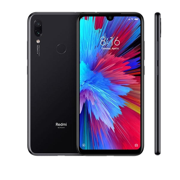 Xiaomi Redmi Note 7 128GB