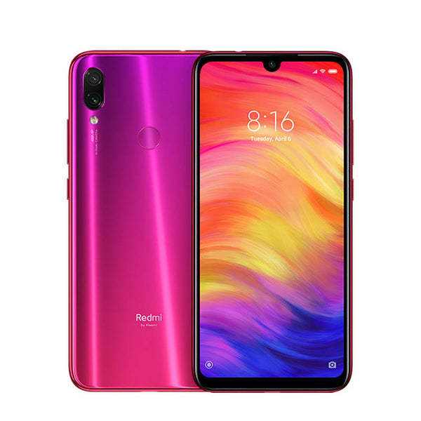 Xiaomi Redmi Note 7 128GB