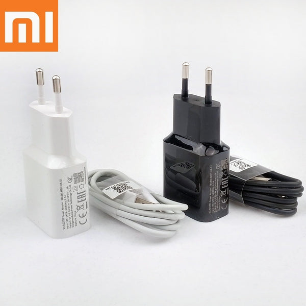 Pocophone Fast Charger Adapter