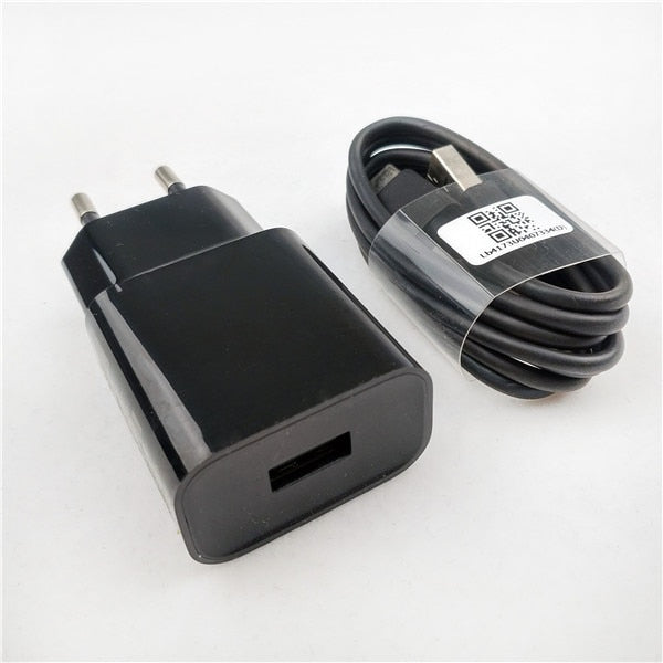 Pocophone Fast Charger Adapter