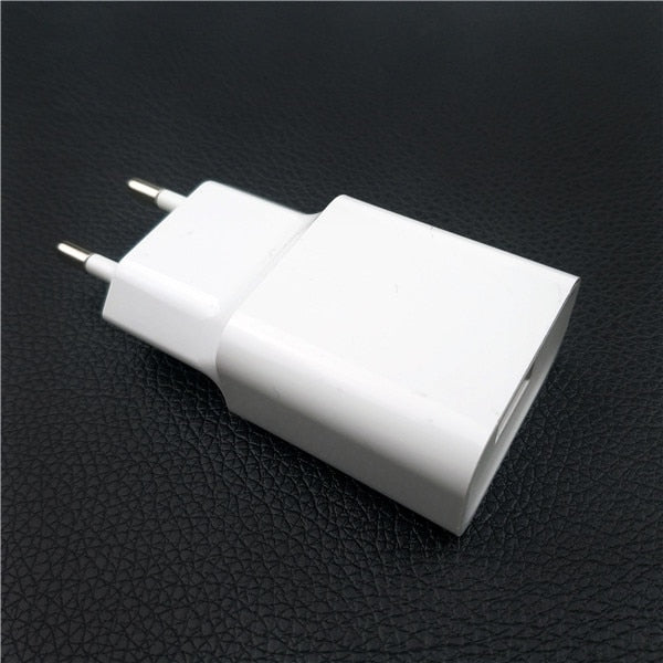 Pocophone Fast Charger Adapter