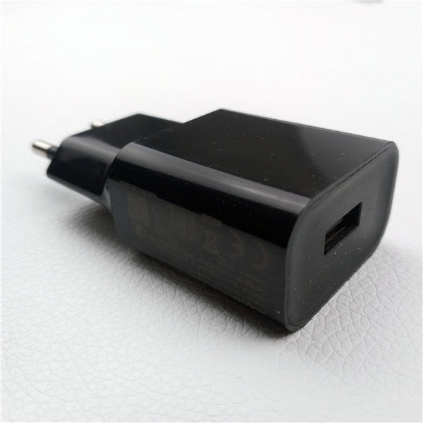 Pocophone Fast Charger Adapter