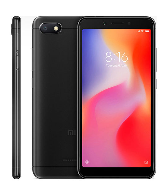 Xiaomi Redmi 6A 16GB