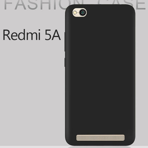 Soft TPU Silicone Colored Painting Phone Cases