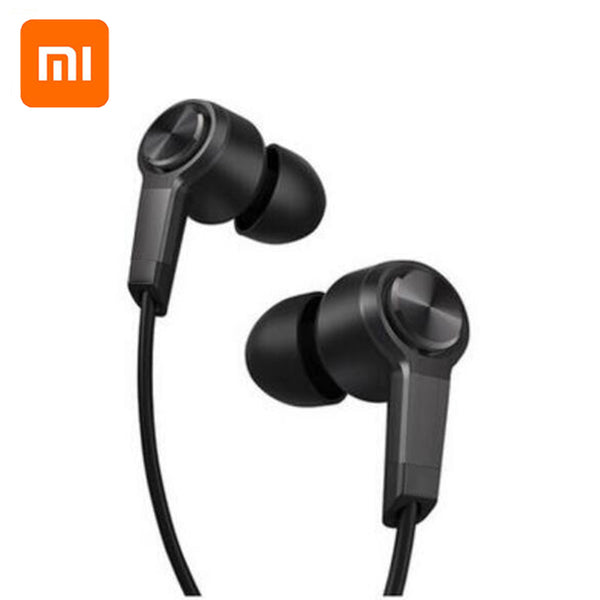 Xiaomi Mi Piston Earphone In-ear
