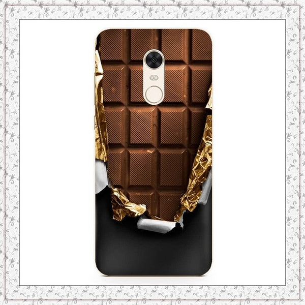 Printing Cool Animal 5.99' Cases