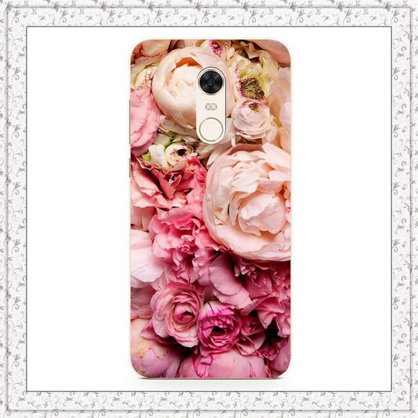 Printing Cool Animal 5.99' Cases