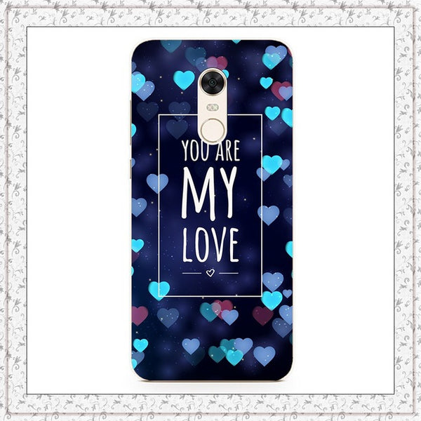 Printing Cool Animal 5.99' Cases