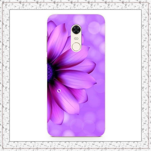 Printing Cool Animal 5.99' Cases