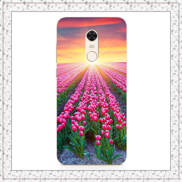 Printing Cool Animal 5.99' Cases