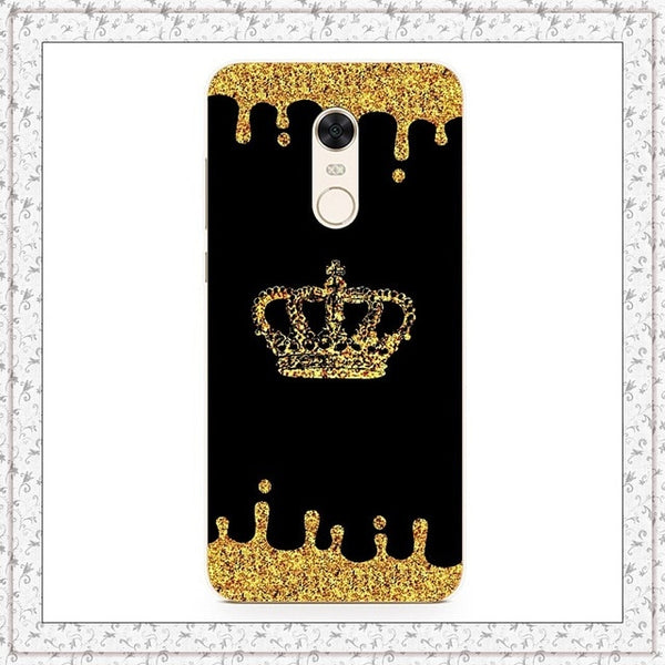 Printing Cool Animal 5.99' Cases