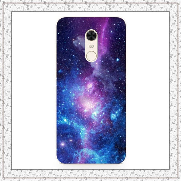 Printing Cool Animal 5.99' Cases