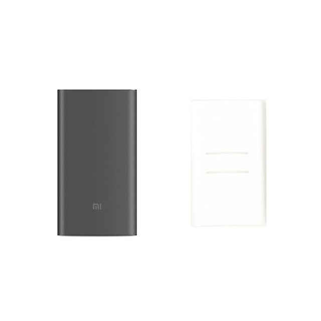 Xiaomi Power Bank 10000mAh Pro