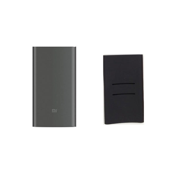 Xiaomi Power Bank 10000mAh Pro