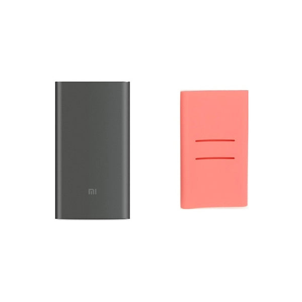 Xiaomi Power Bank 10000mAh Pro