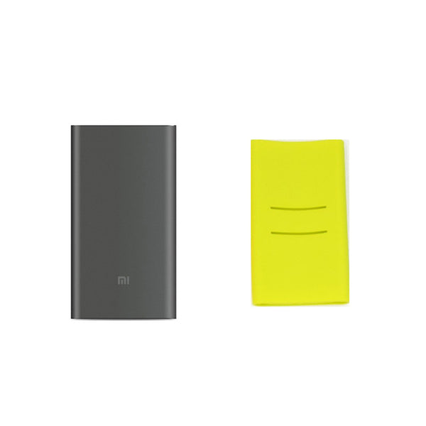 Xiaomi Power Bank 10000mAh Pro