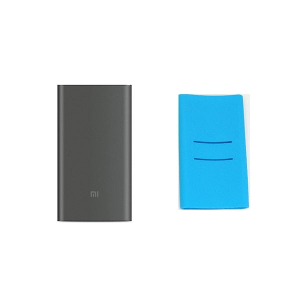 Xiaomi Power Bank 10000mAh Pro