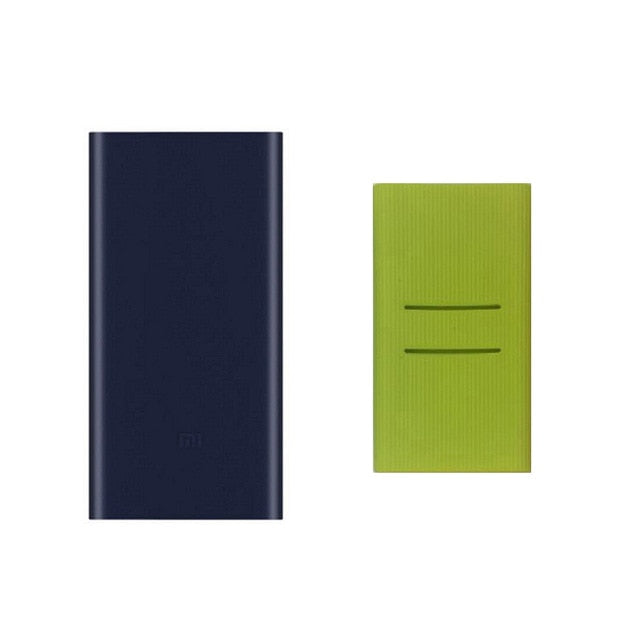 Xiaomi Power Bank 2 10000mAh