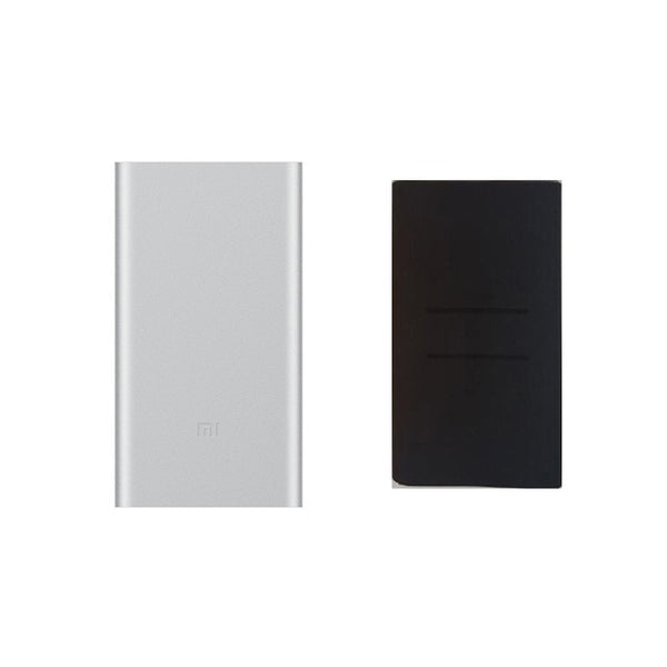 Xiaomi Power Bank 2 10000mAh