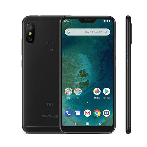 Xiaomi Mi A2 Lite 32GB