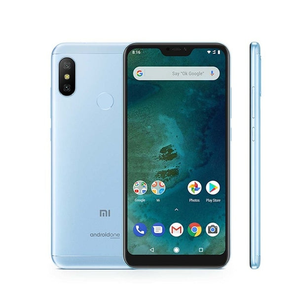 Xiaomi Mi A2 Lite 32GB
