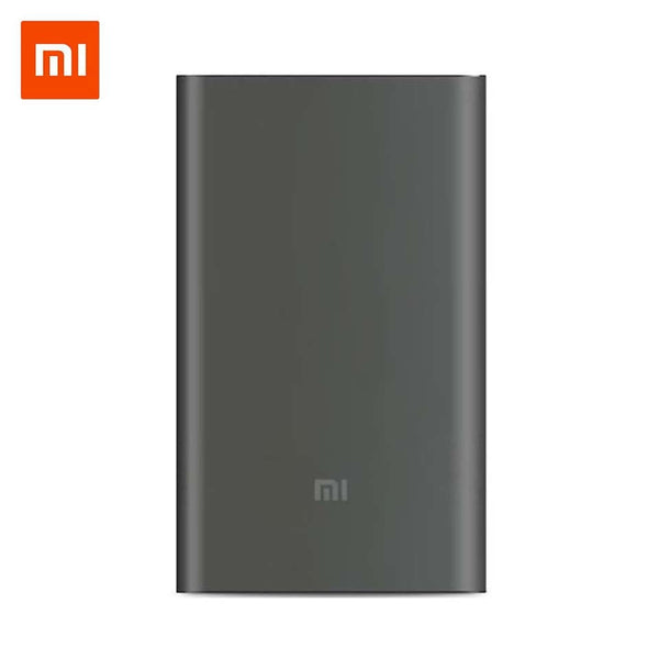 Xiaomi Power Bank 10000mAh Pro
