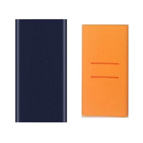 Xiaomi Power Bank 2 10000mAh