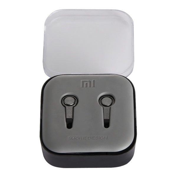 Xiaomi Mi Piston Earphone In-ear