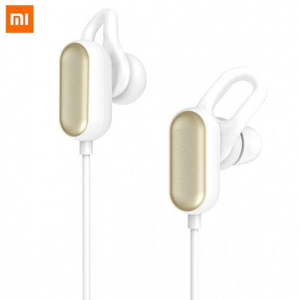 Xiaomi Mi Sports Bluetooth Headset Youth Edition