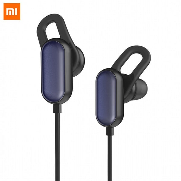 Xiaomi Mi Sports Bluetooth Headset Youth Edition