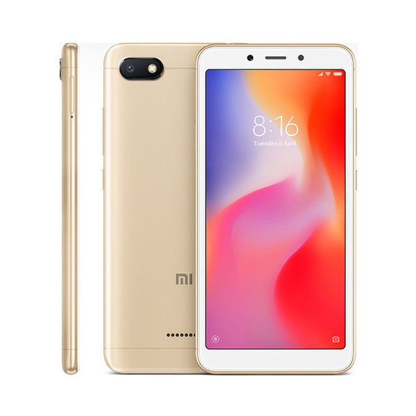 Xiaomi Redmi 6A 32GB