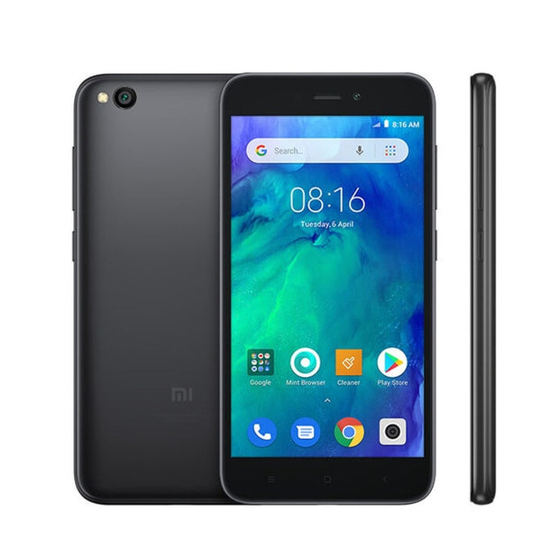 Xiaomi Redmi GO 8GB