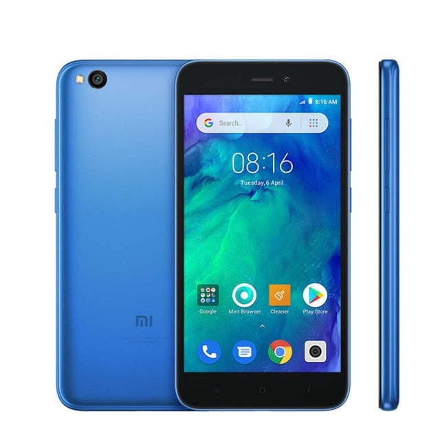 Xiaomi Redmi GO 8GB
